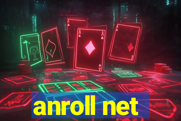 anroll net